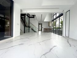 Seletar Hills Estate (D28), Terrace #614130971